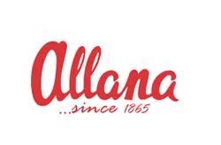 Allana Group