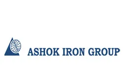 Ashok Iron Group