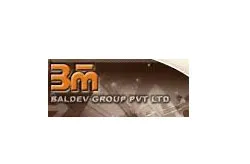 Bm Baldev Group