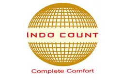 Indo Count