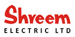 Navin Engineering Services, Wholesaling of a Comprehensive Range of Industrial Electrical Products