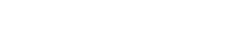 yl9193永利集团